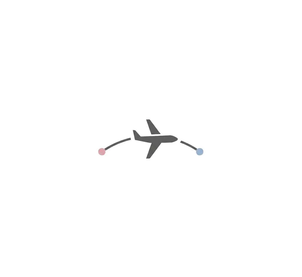 Imagen del proyecto Flight Flow